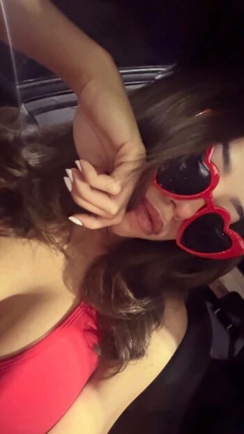 Kaitlynn Rhenea Asmr