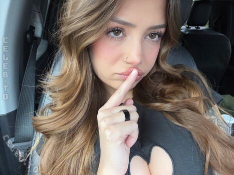 Kaitviolet