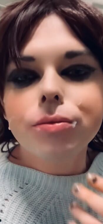 Kaitycumcake