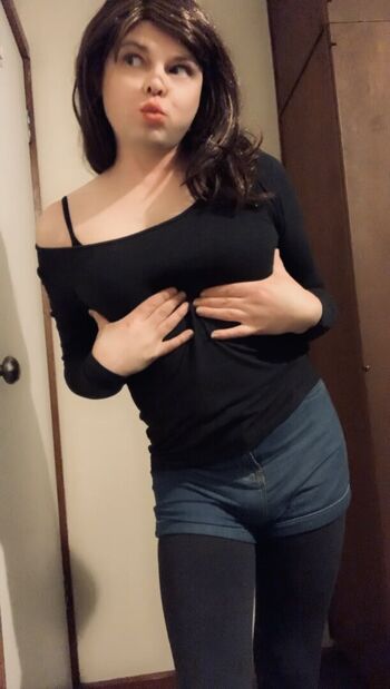 Kaitycumcake