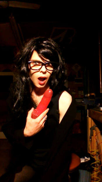 Kaitycumcake