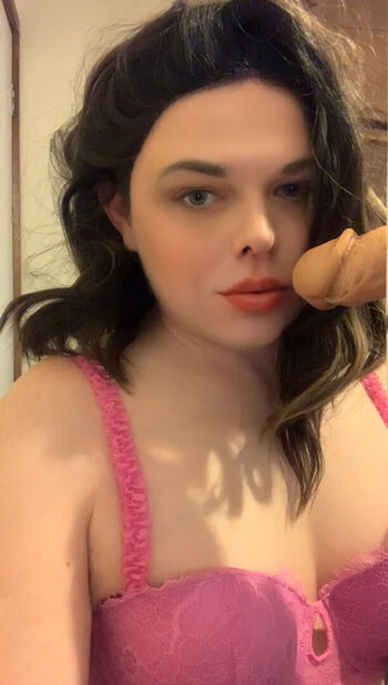 Kaitycumcake