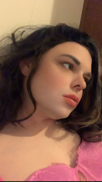 Kaitycumcake