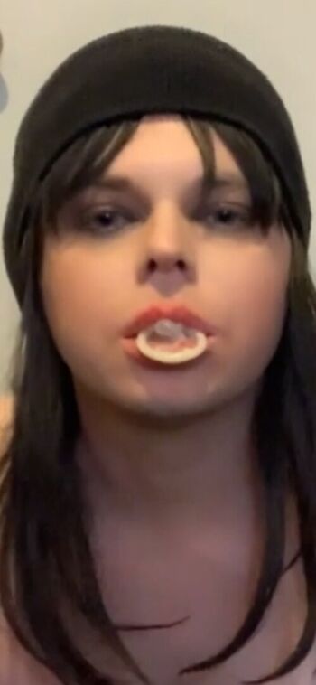 Kaitycumcake