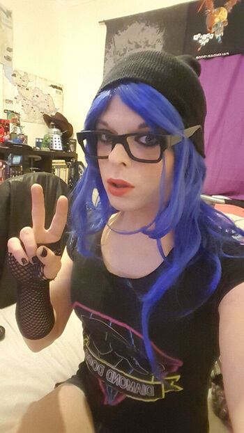 Kaitycumcake