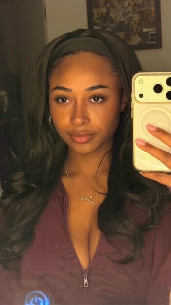 Kalani Rodgers