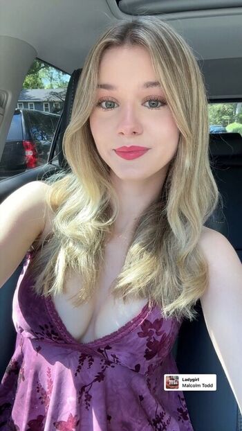 Kaleigh Talty