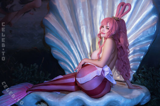 Kalinka Fox