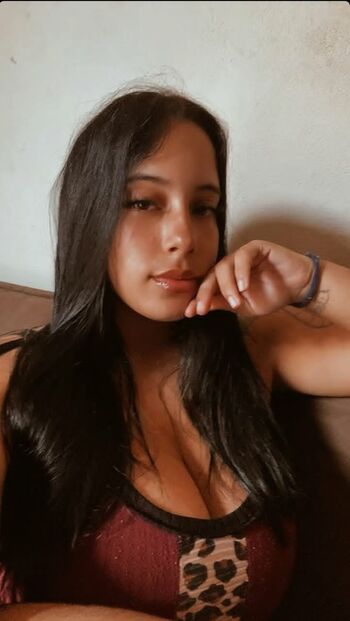 Full leaked Mikayla demaiter private onlyfans photo