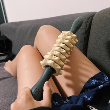 Full leaked Kanagangtv private onlyfans photo