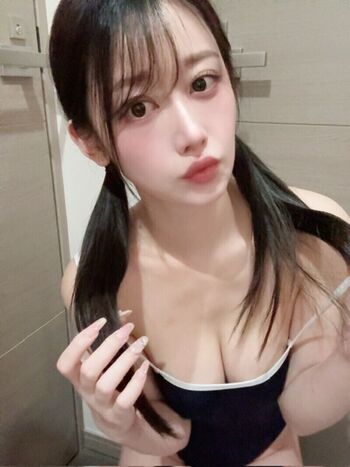 Kaname Ai