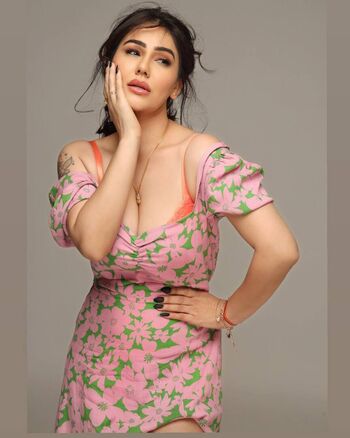 kangnasharma