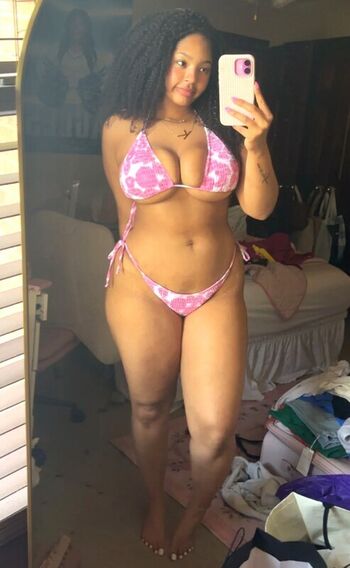 Kaniah.Shaw