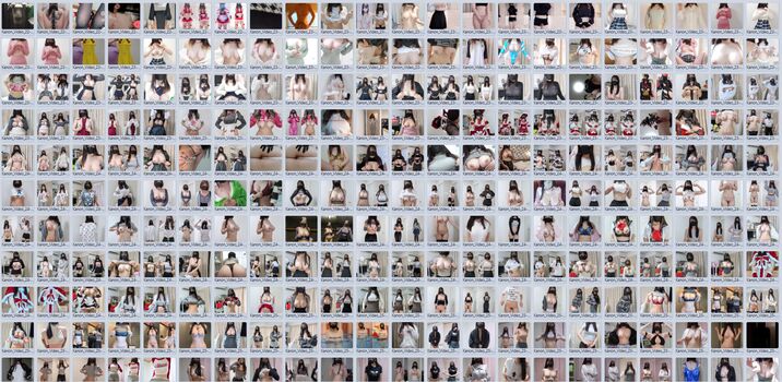 Kanon_hentai_jp