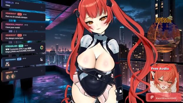 Kaori_blaze