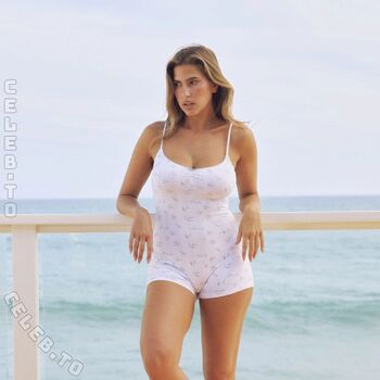 Kara Del Toro