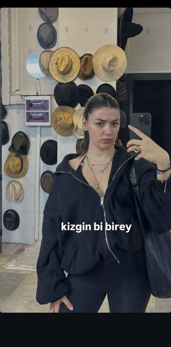 Kardelen Akıncı
