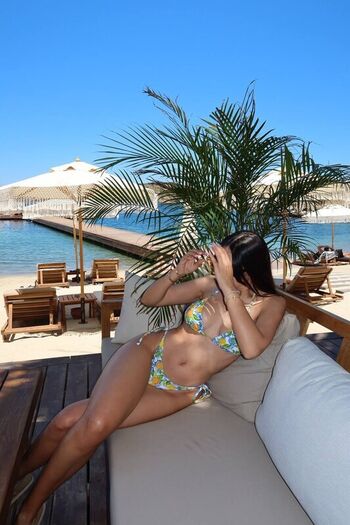 Kardeniz Kilic