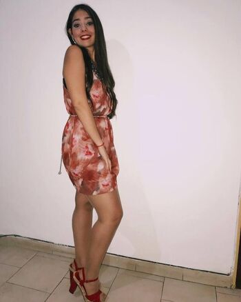Karen Fiorella Espinoza