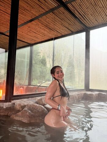 Karen Fiorella Espinoza