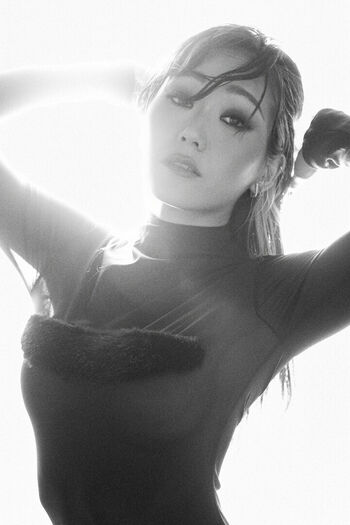 Karen Fukuhara