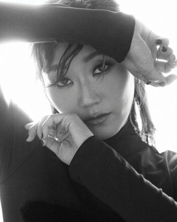 Karen Fukuhara