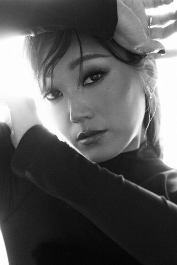 Karen Fukuhara