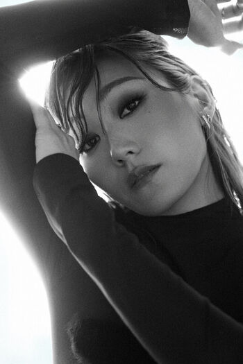 Karen Fukuhara