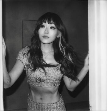 Karen Fukuhara