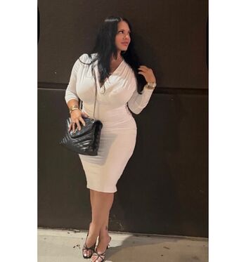 Karen Gravano