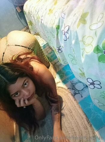 Karen_Jaque