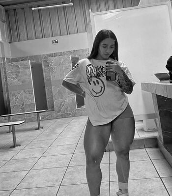 Karen Razo