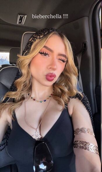 Karen Torres