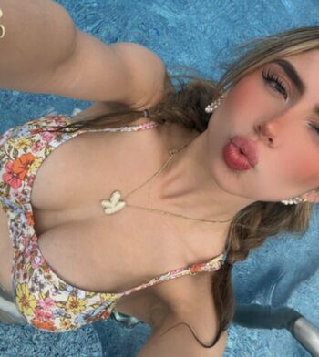 Karen Torres