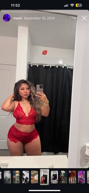 karenmamasita