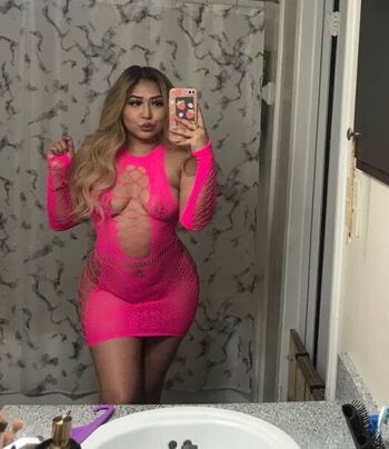 karenmamasita
