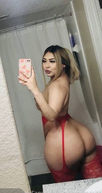 karenmamasita