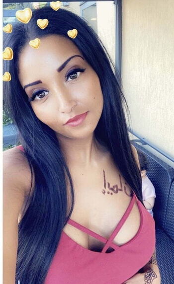 Karima La Rbz