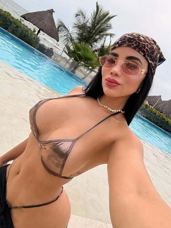Karina Garcia