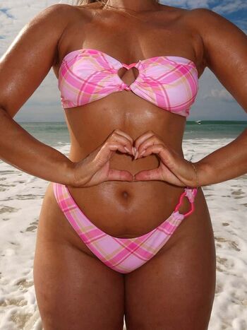 Karina Irby