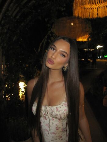 Karla Cristea