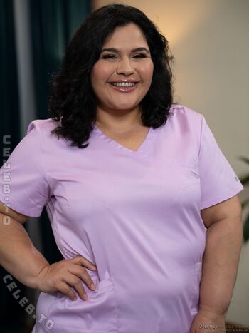 Karla Lane