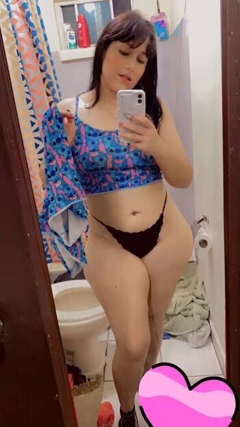 Karla Quiñonez