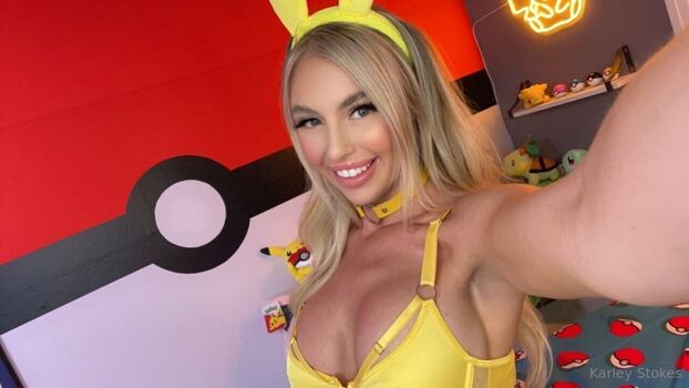 karleystokes