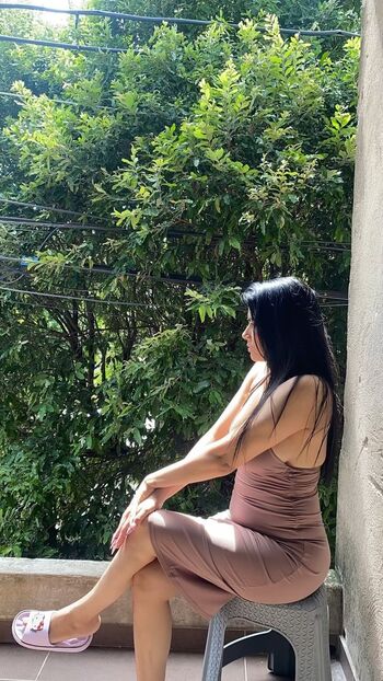 Karol.lamasviral
