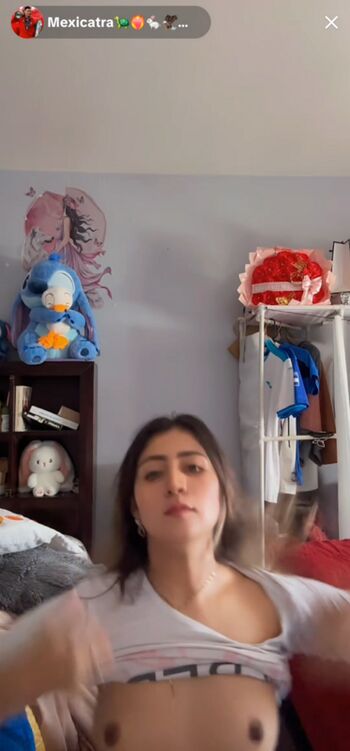 karolguerra130