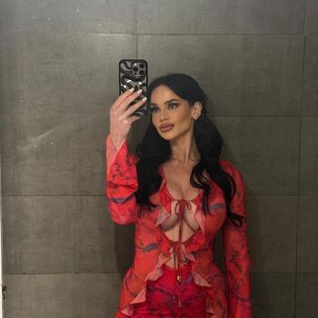 Full leaked Karolyn elaine private onlyfans photo