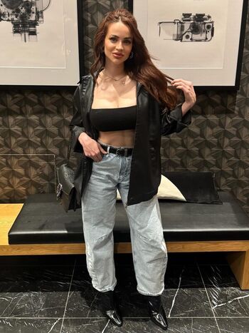 Full leaked Karolyn elaine private onlyfans photo