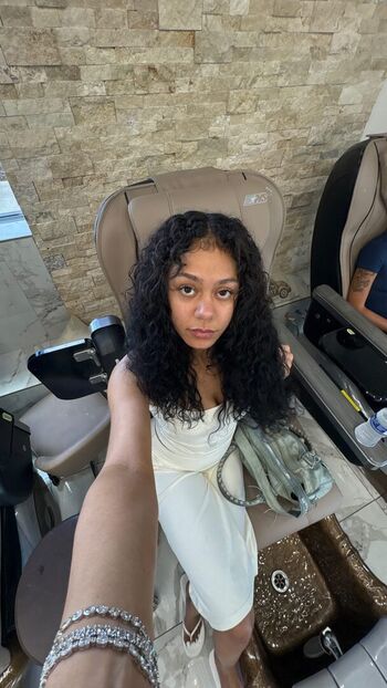 Karrahbooo