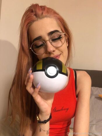Kary_ASMR